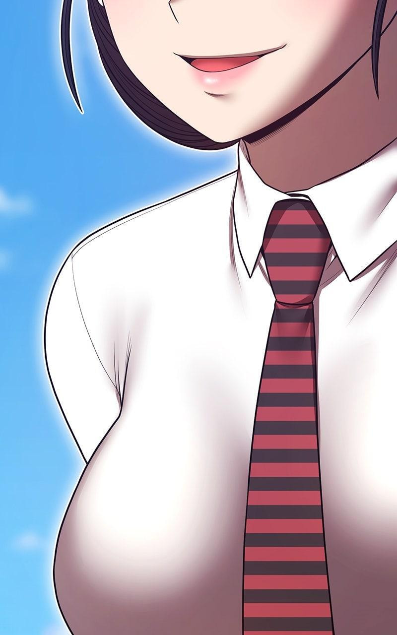 +99 Reinforced Wooden Stick Chapter 162 page 151 - 