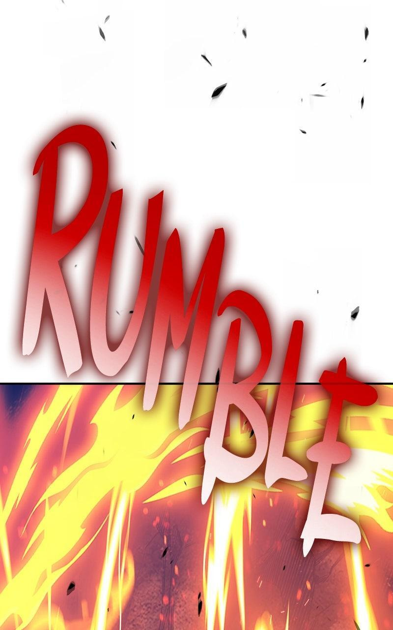 +99 Reinforced Wooden Stick Chapter 162 page 155 - 