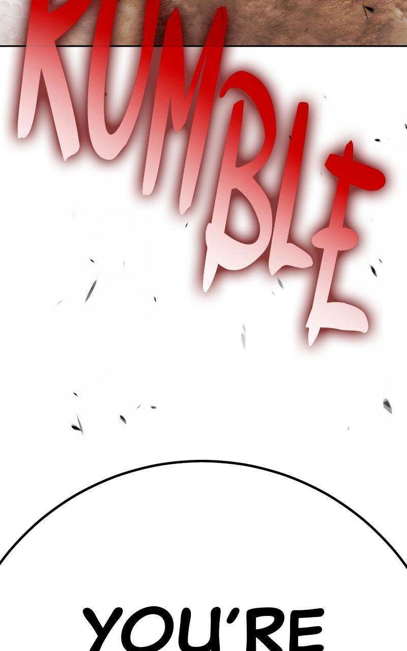 +99 Reinforced Wooden Stick Chapter 162 page 158 - 