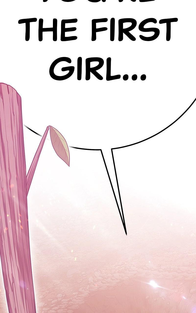 +99 Reinforced Wooden Stick Chapter 162 page 159 - 
