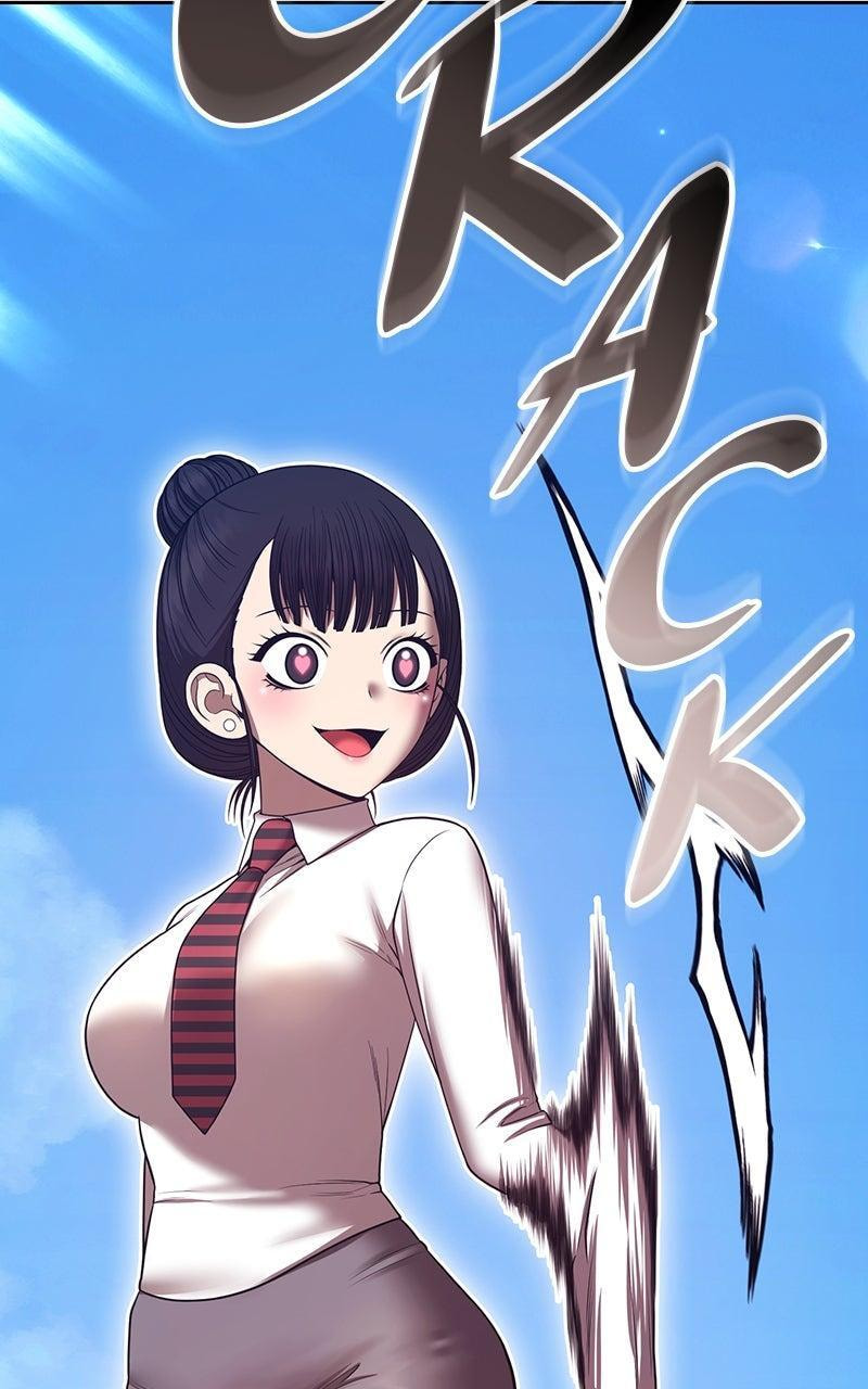+99 Reinforced Wooden Stick Chapter 162 page 17 - 
