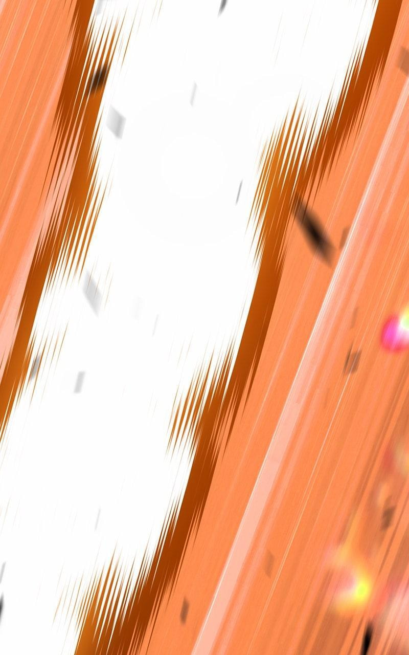 +99 Reinforced Wooden Stick Chapter 162 page 168 - 