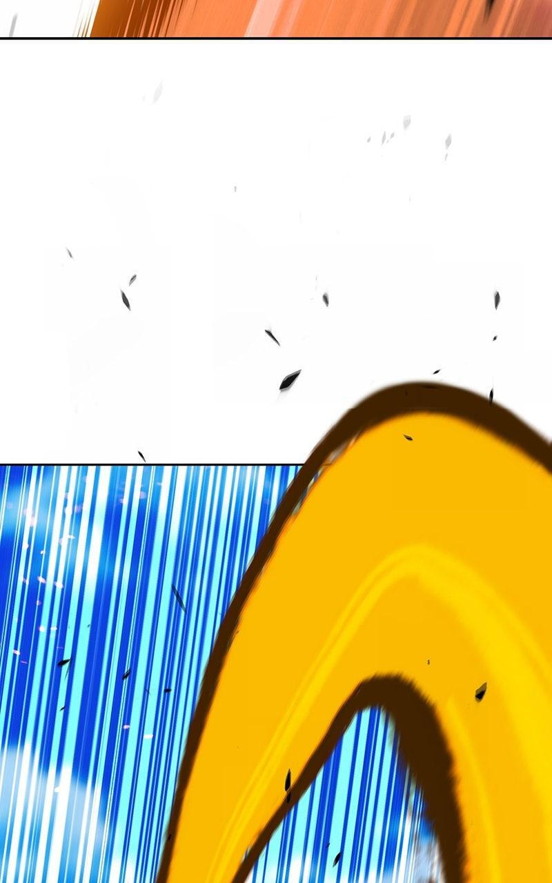 +99 Reinforced Wooden Stick Chapter 162 page 169 - 