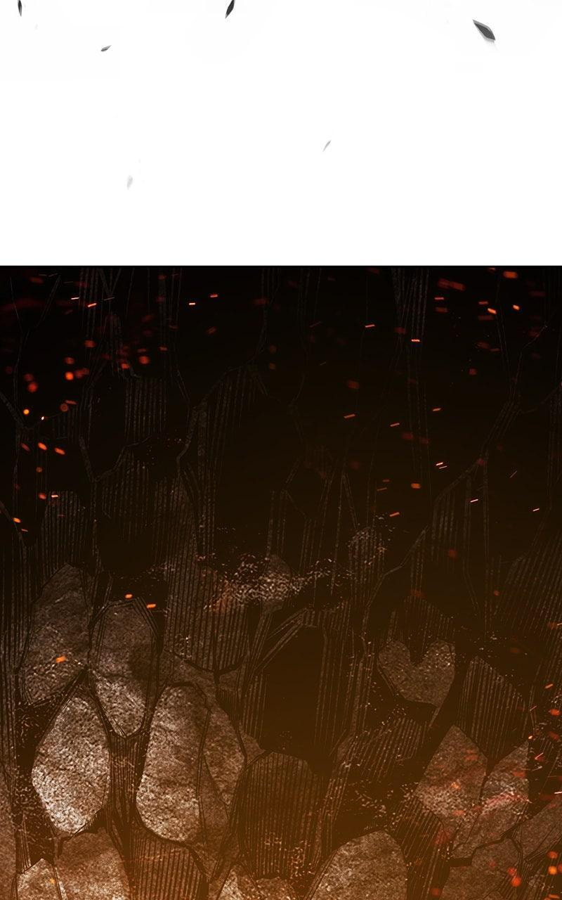 +99 Reinforced Wooden Stick Chapter 162 page 172 - 