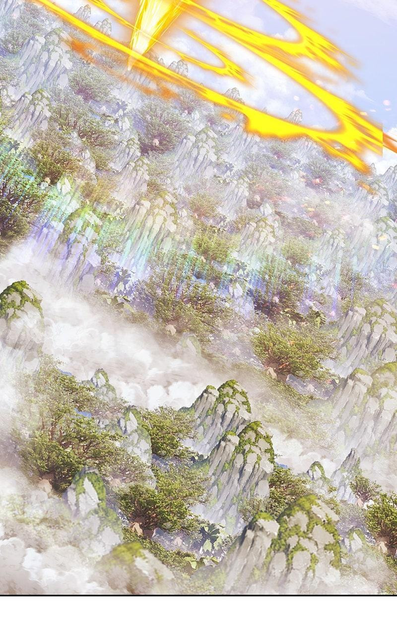+99 Reinforced Wooden Stick Chapter 162 page 174 - 