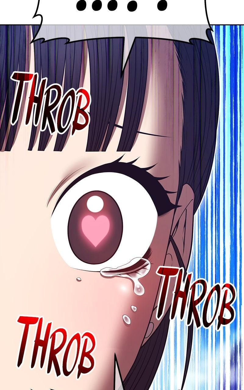 +99 Reinforced Wooden Stick Chapter 162 page 20 - 