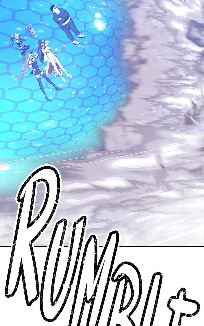 +99 Reinforced Wooden Stick Chapter 162 page 194 - 