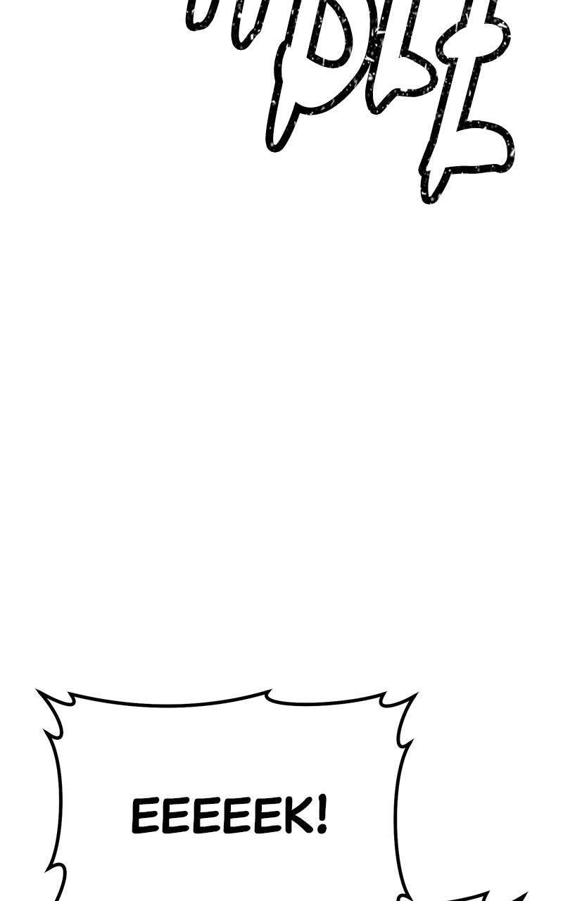 +99 Reinforced Wooden Stick Chapter 162 page 195 - 