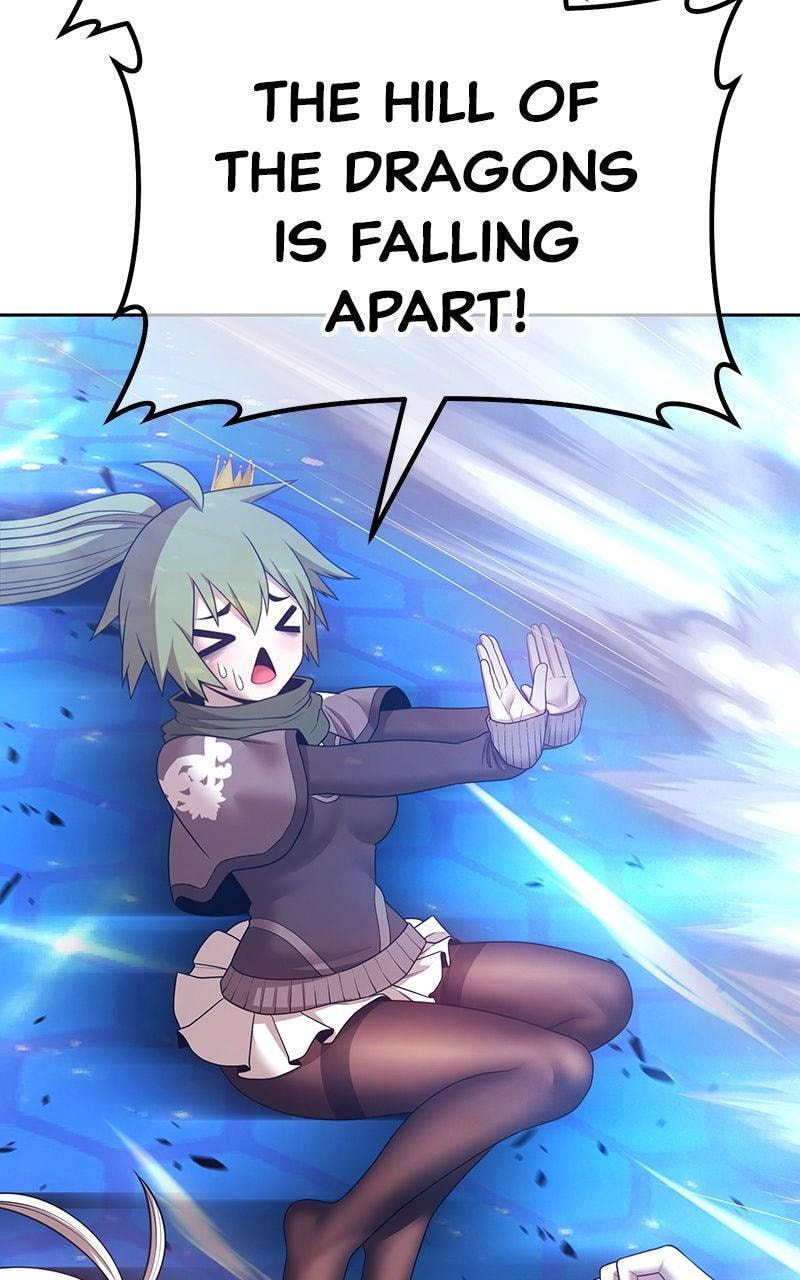 +99 Reinforced Wooden Stick Chapter 162 page 196 - 