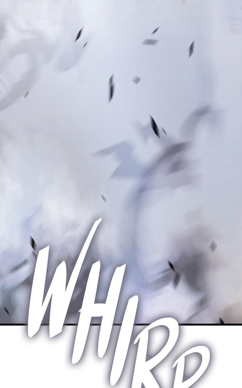 +99 Reinforced Wooden Stick Chapter 162 page 200 - 