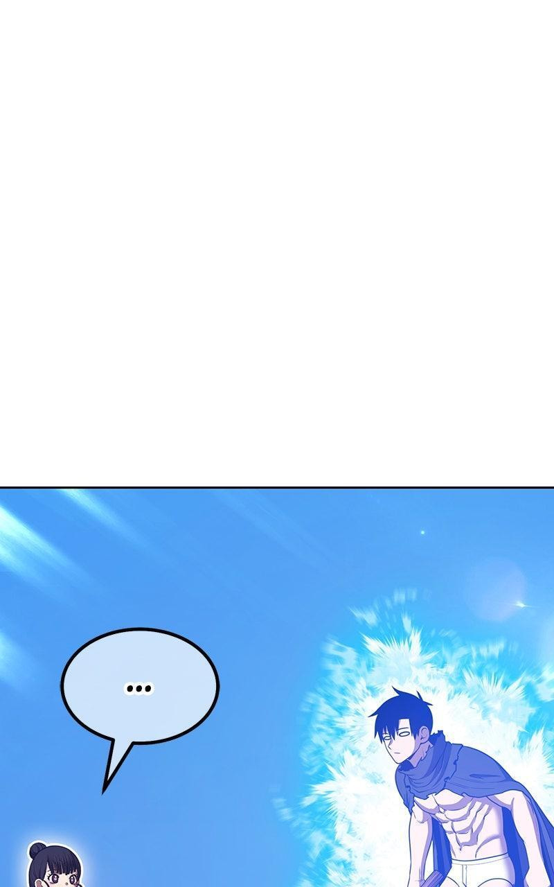 +99 Reinforced Wooden Stick Chapter 162 page 3 - 