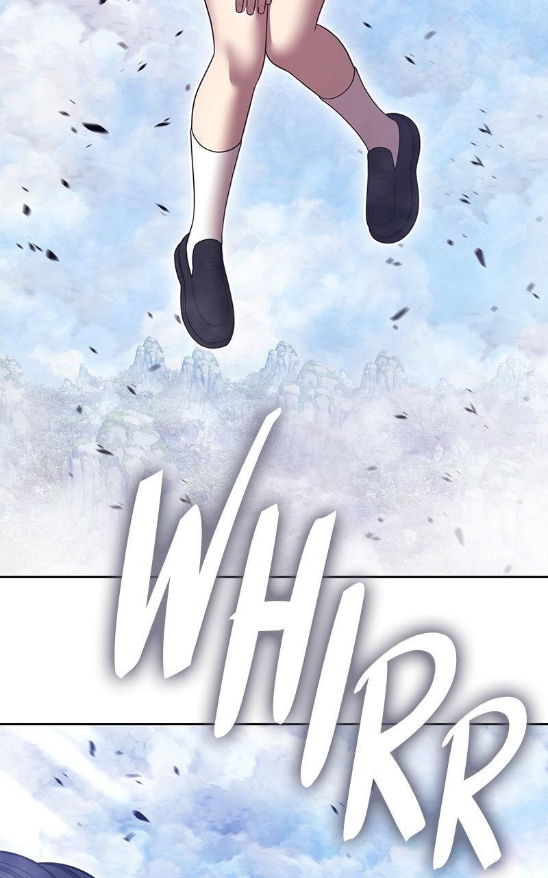 +99 Reinforced Wooden Stick Chapter 162 page 203 - 