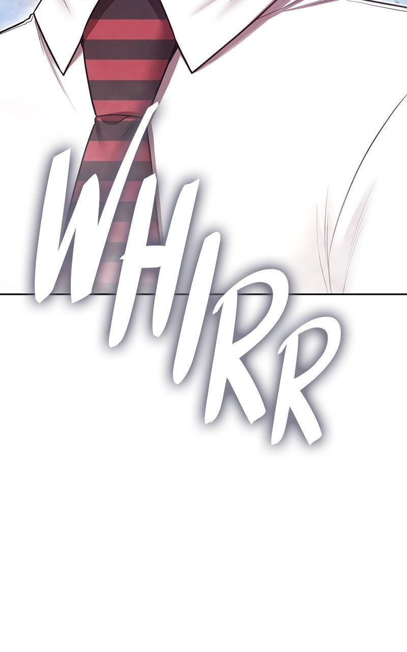 +99 Reinforced Wooden Stick Chapter 162 page 205 - 