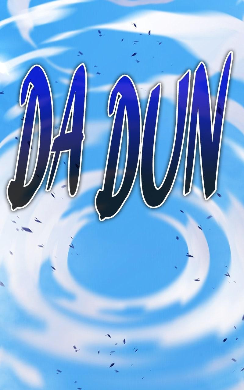 +99 Reinforced Wooden Stick Chapter 162 page 207 - 