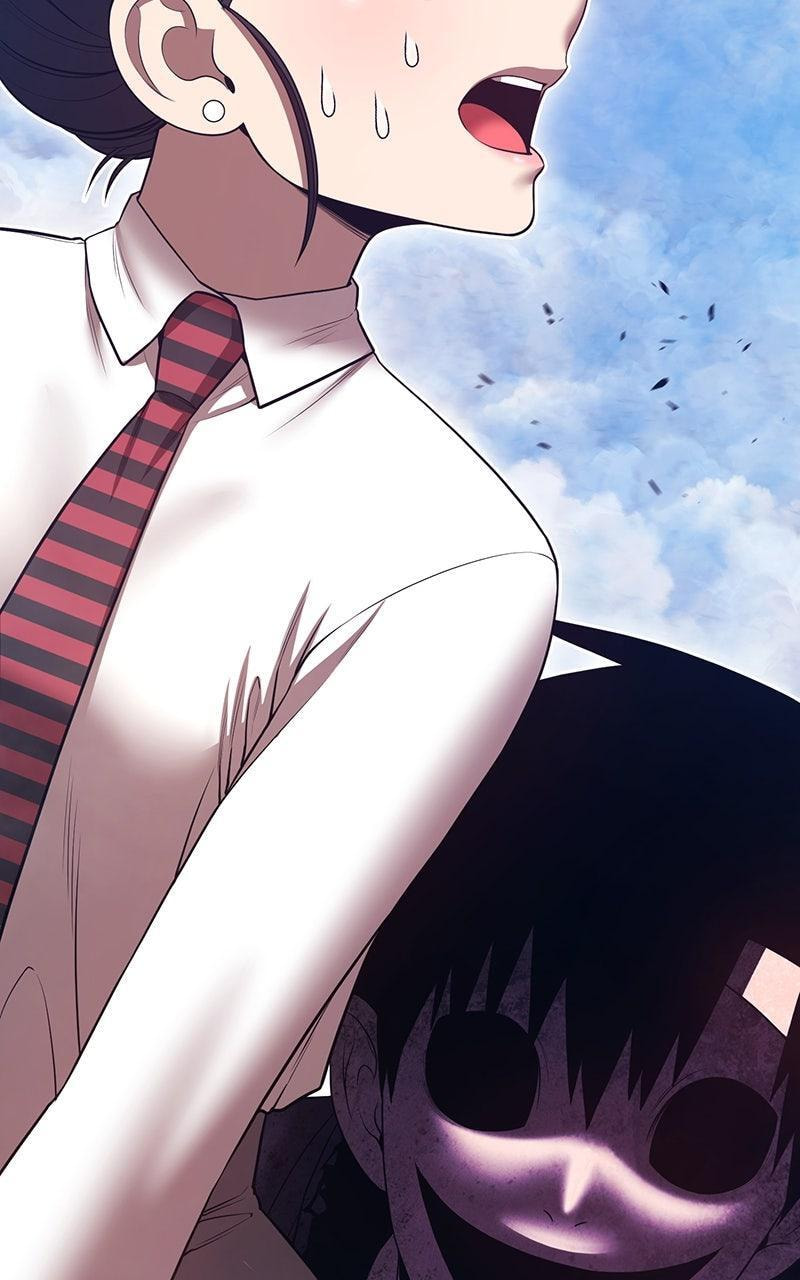 +99 Reinforced Wooden Stick Chapter 162 page 211 - 