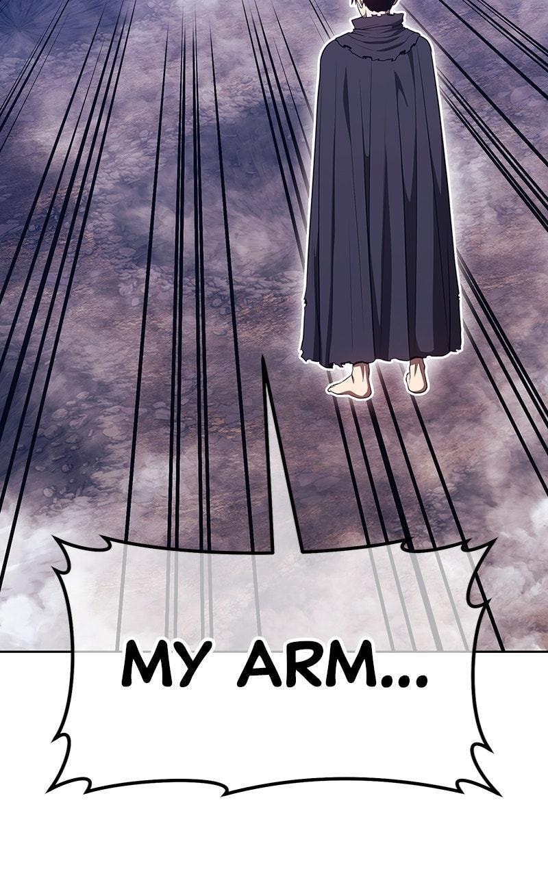 +99 Reinforced Wooden Stick Chapter 162 page 23 - 