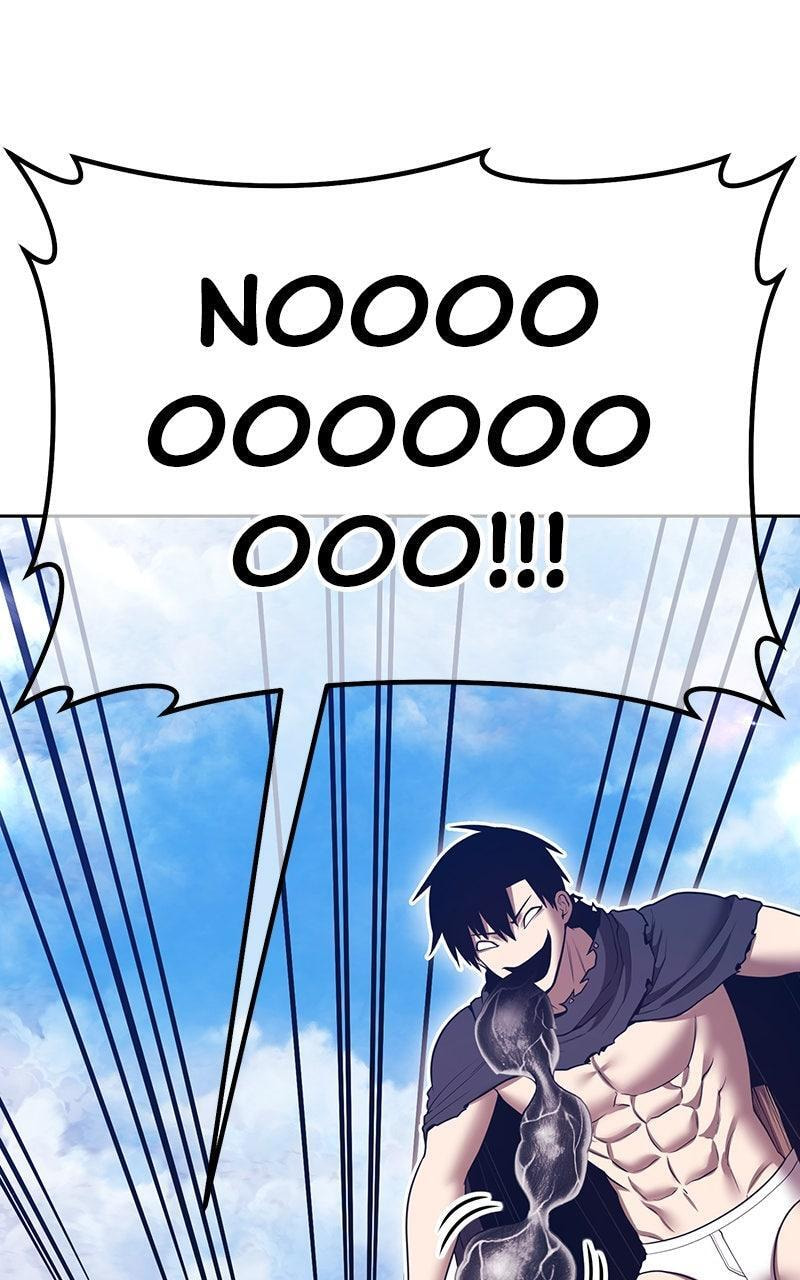 +99 Reinforced Wooden Stick Chapter 162 page 226 - 