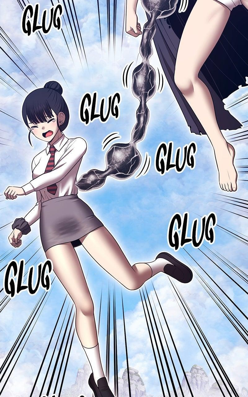 +99 Reinforced Wooden Stick Chapter 162 page 227 - 