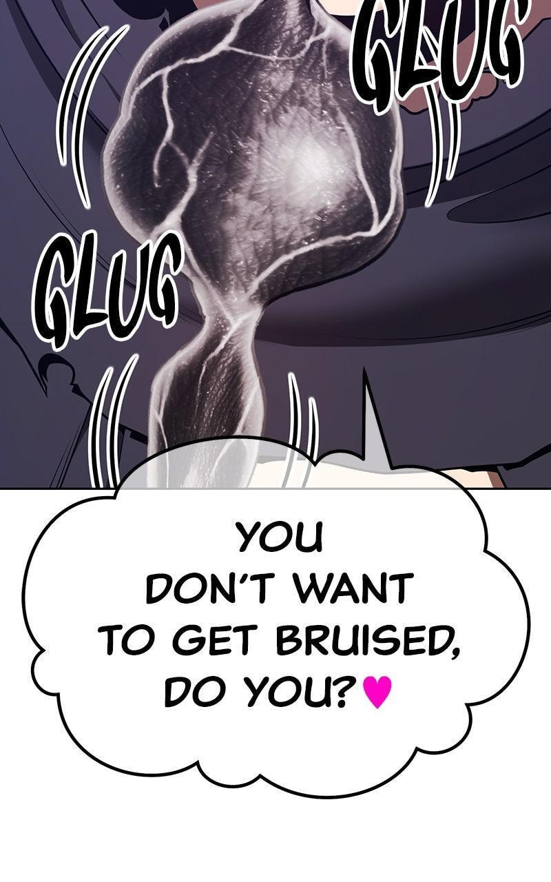 +99 Reinforced Wooden Stick Chapter 162 page 230 - 