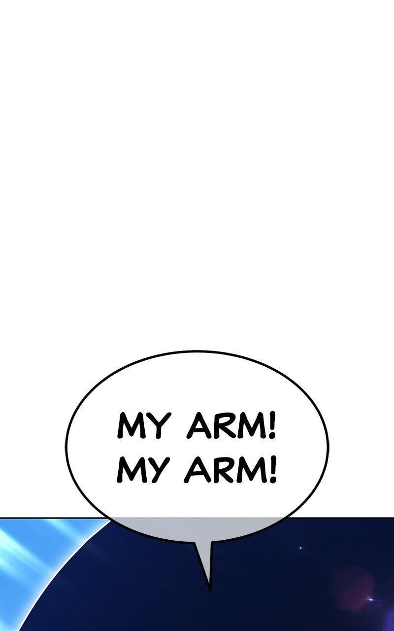 +99 Reinforced Wooden Stick Chapter 162 page 24 - 