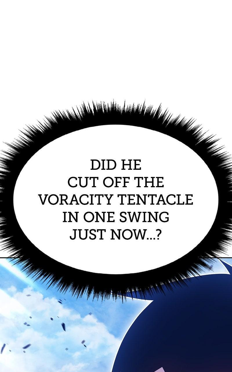 +99 Reinforced Wooden Stick Chapter 162 page 237 - 