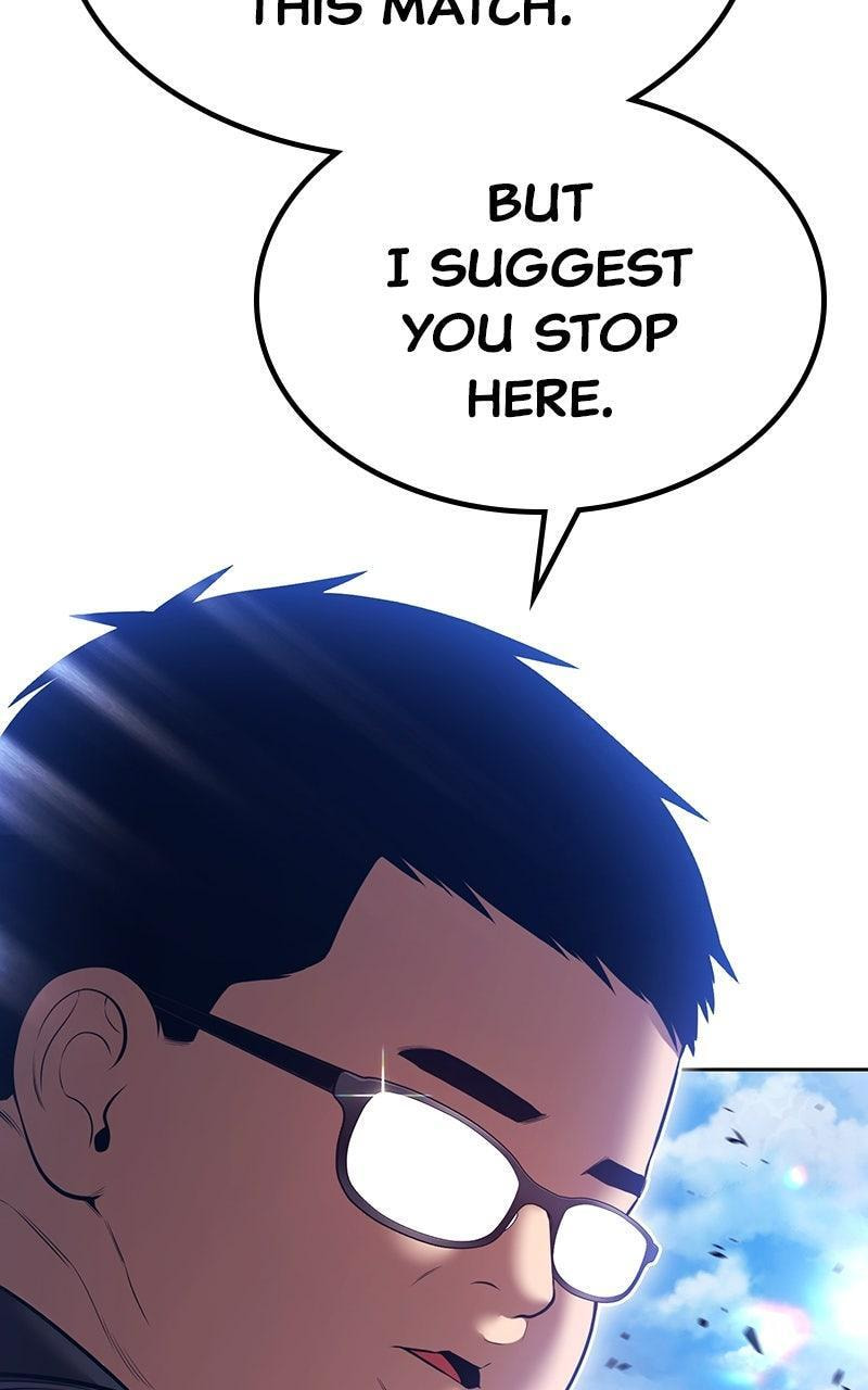 +99 Reinforced Wooden Stick Chapter 162 page 240 - 