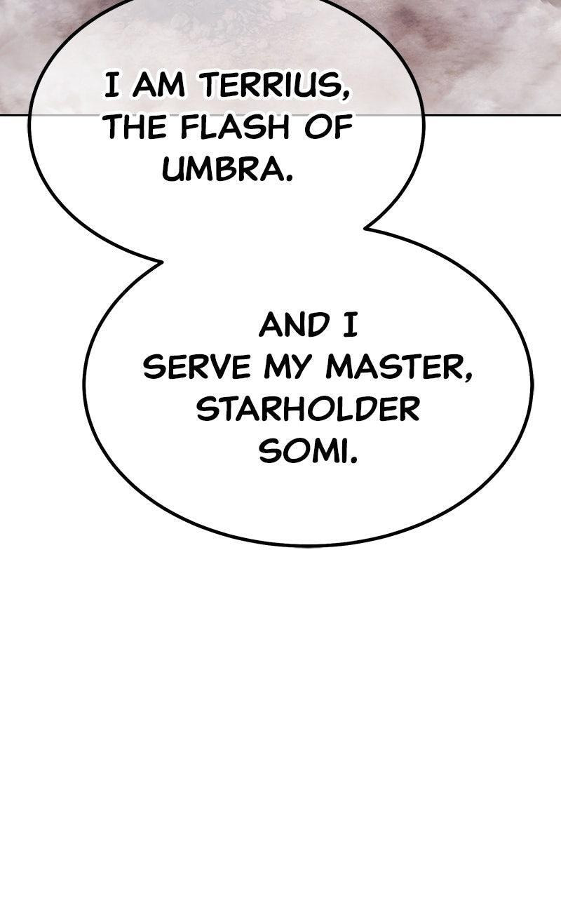 +99 Reinforced Wooden Stick Chapter 162 page 245 - 