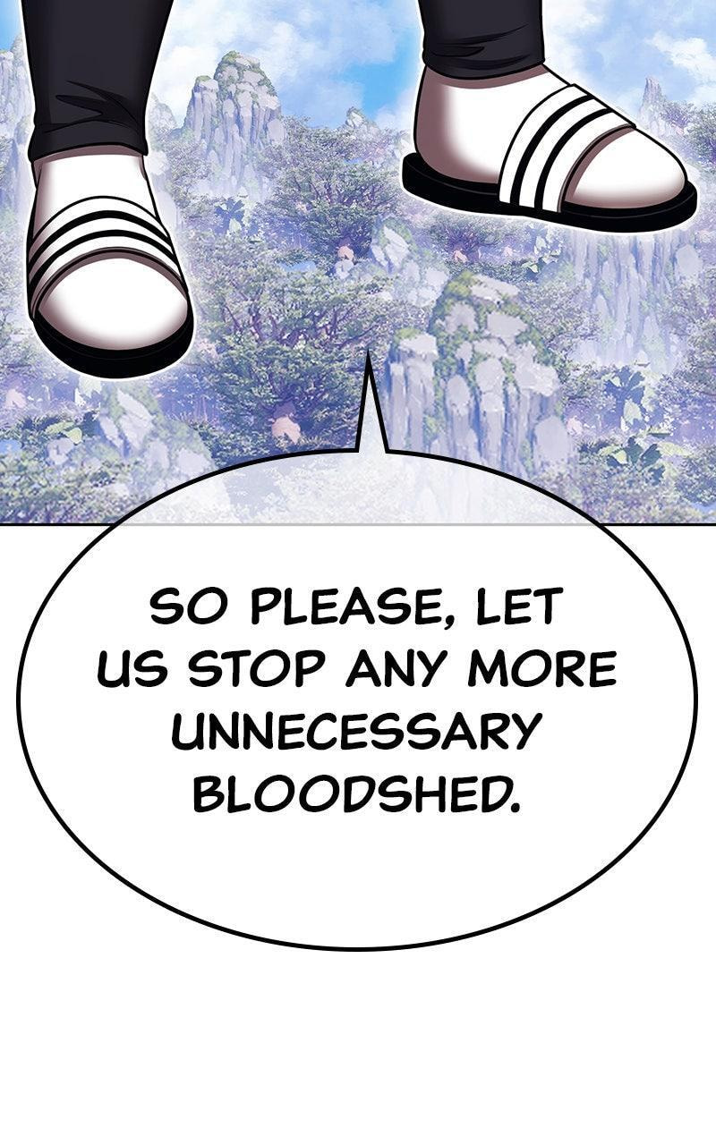 +99 Reinforced Wooden Stick Chapter 162 page 248 - 