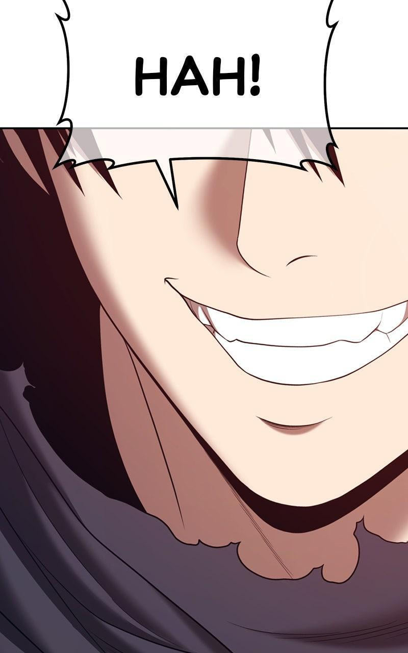 +99 Reinforced Wooden Stick Chapter 162 page 250 - 