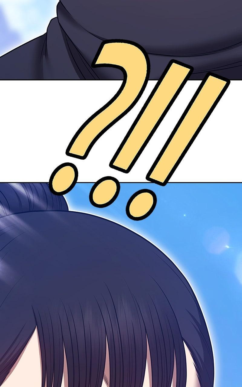 +99 Reinforced Wooden Stick Chapter 162 page 26 - 