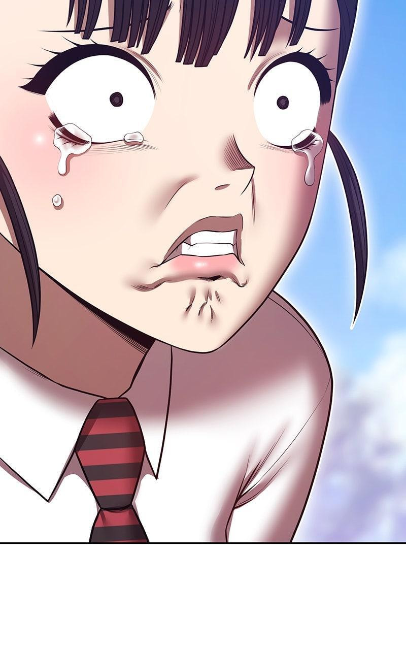 +99 Reinforced Wooden Stick Chapter 162 page 27 - 