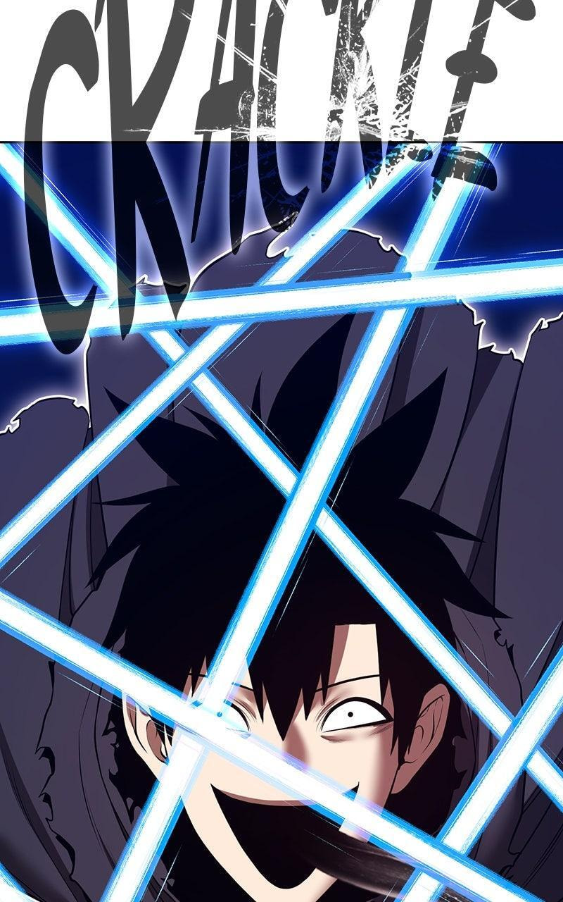 +99 Reinforced Wooden Stick Chapter 162 page 261 - 