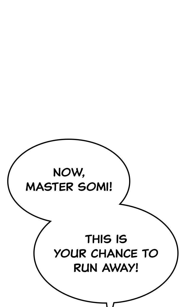 +99 Reinforced Wooden Stick Chapter 162 page 267 - 