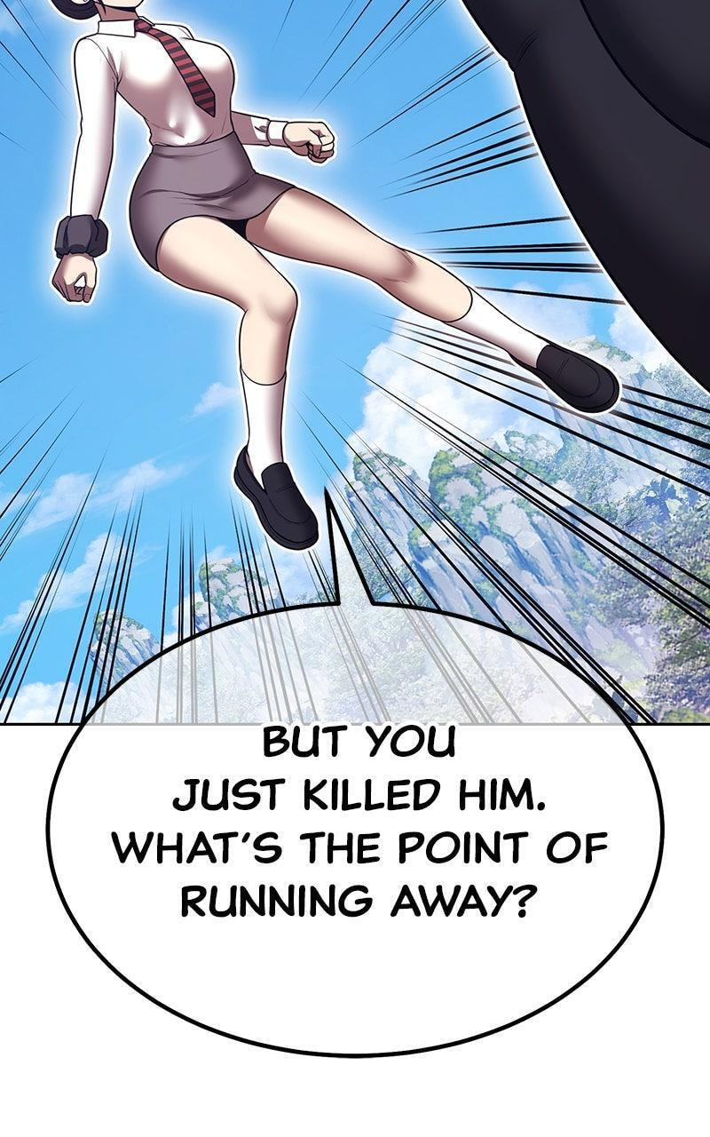 +99 Reinforced Wooden Stick Chapter 162 page 269 - 