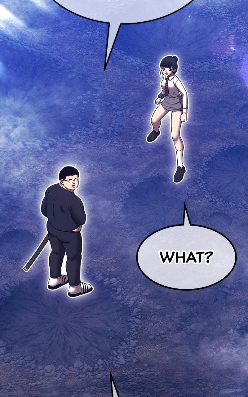 +99 Reinforced Wooden Stick Chapter 162 page 271 - 