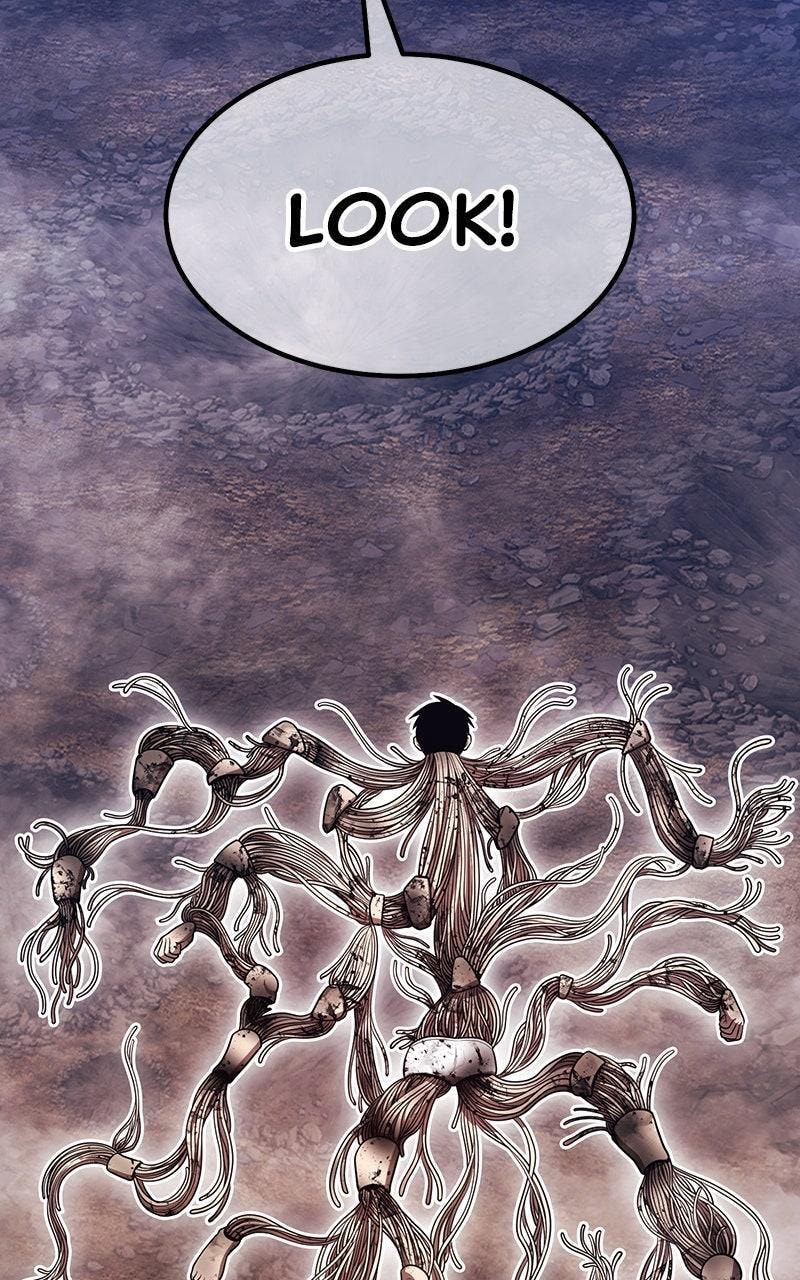 +99 Reinforced Wooden Stick Chapter 162 page 272 - 