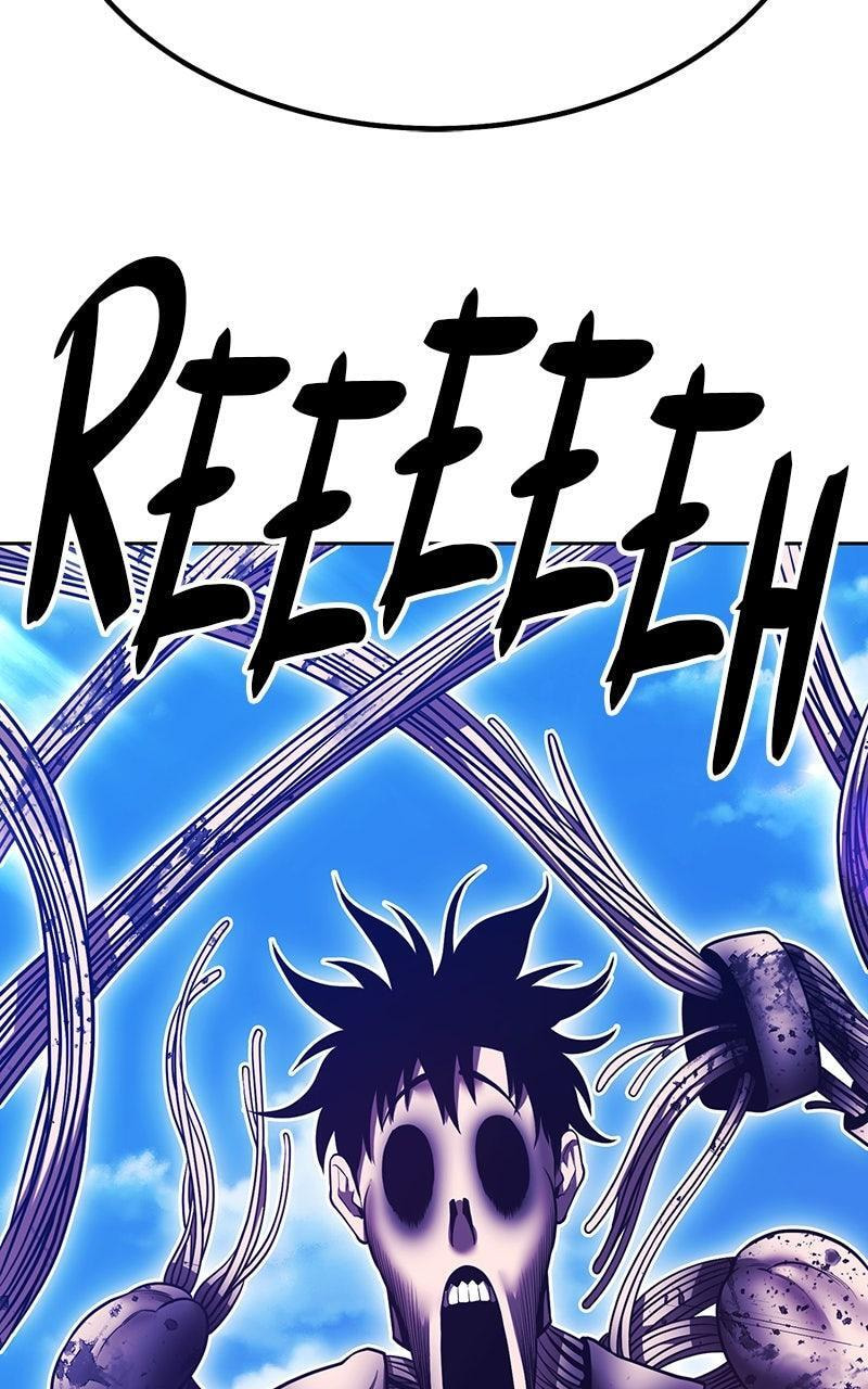 +99 Reinforced Wooden Stick Chapter 162 page 274 - 