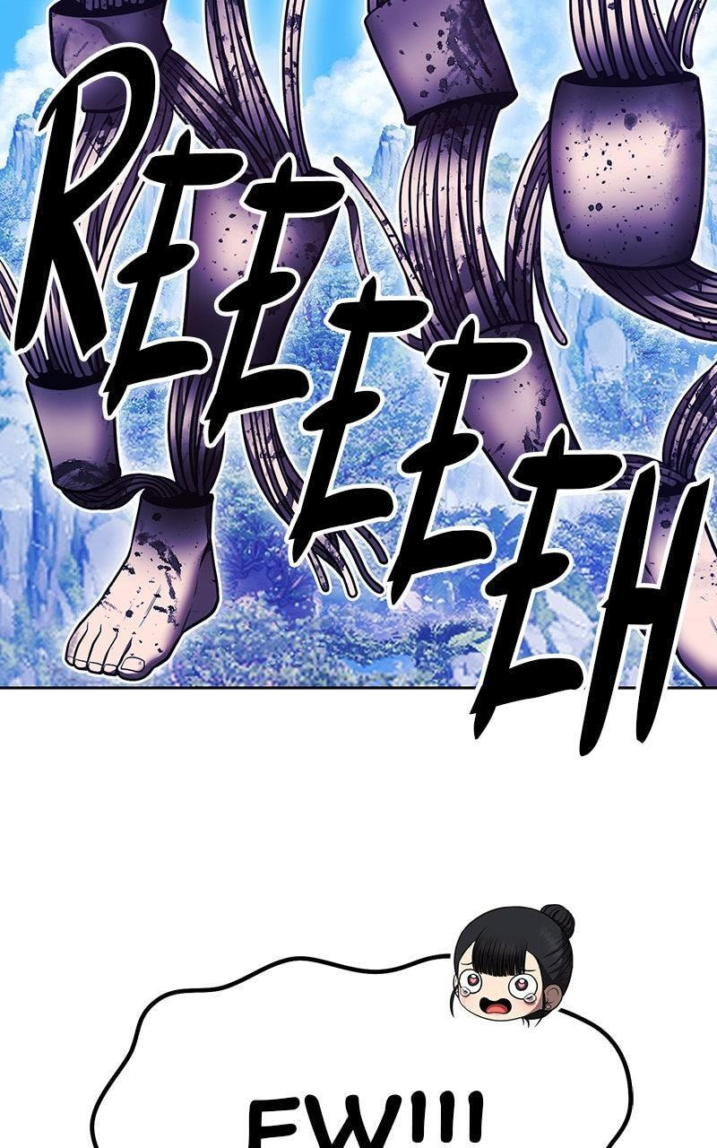 +99 Reinforced Wooden Stick Chapter 162 page 276 - 
