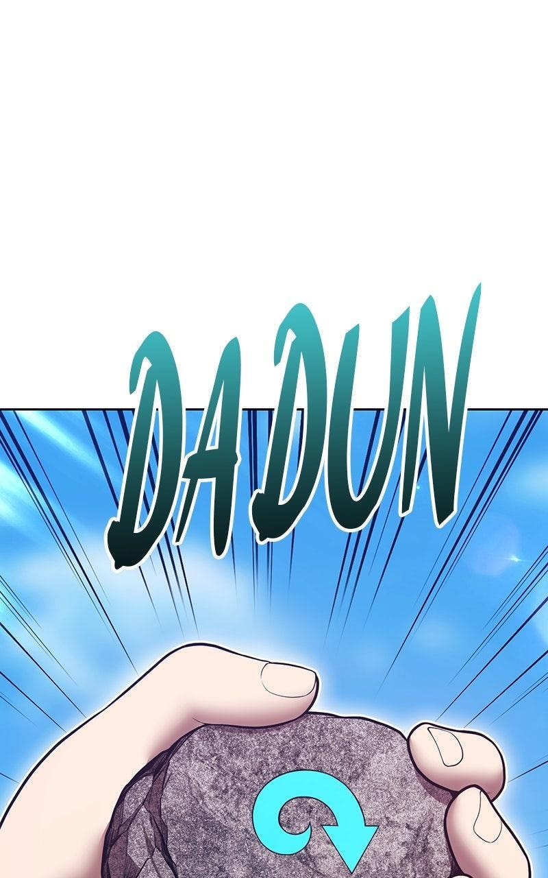 +99 Reinforced Wooden Stick Chapter 162 page 280 - 