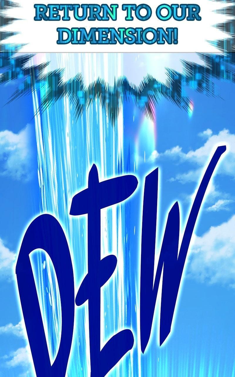 +99 Reinforced Wooden Stick Chapter 162 page 283 - 