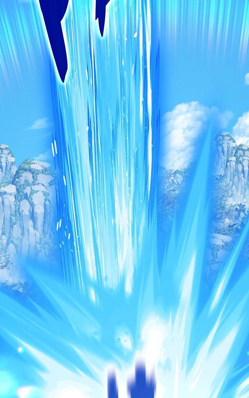 +99 Reinforced Wooden Stick Chapter 162 page 284 - 
