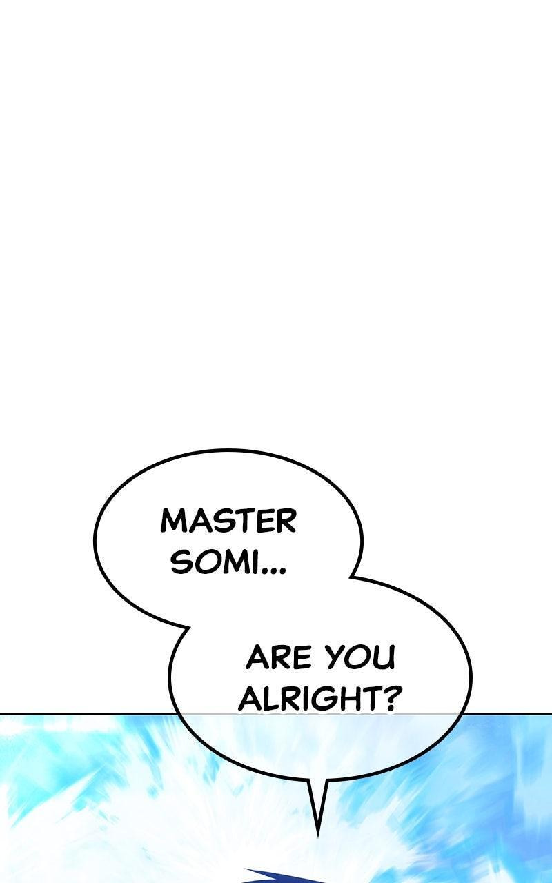 +99 Reinforced Wooden Stick Chapter 162 page 295 - 