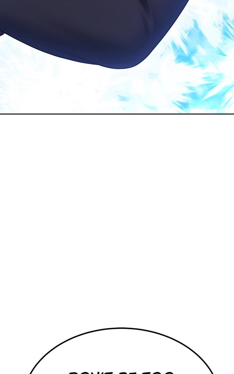 +99 Reinforced Wooden Stick Chapter 162 page 297 - 