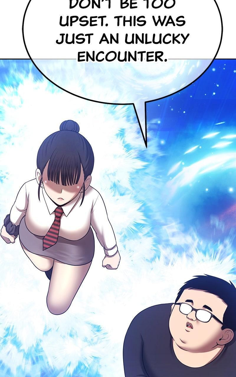 +99 Reinforced Wooden Stick Chapter 162 page 298 - 