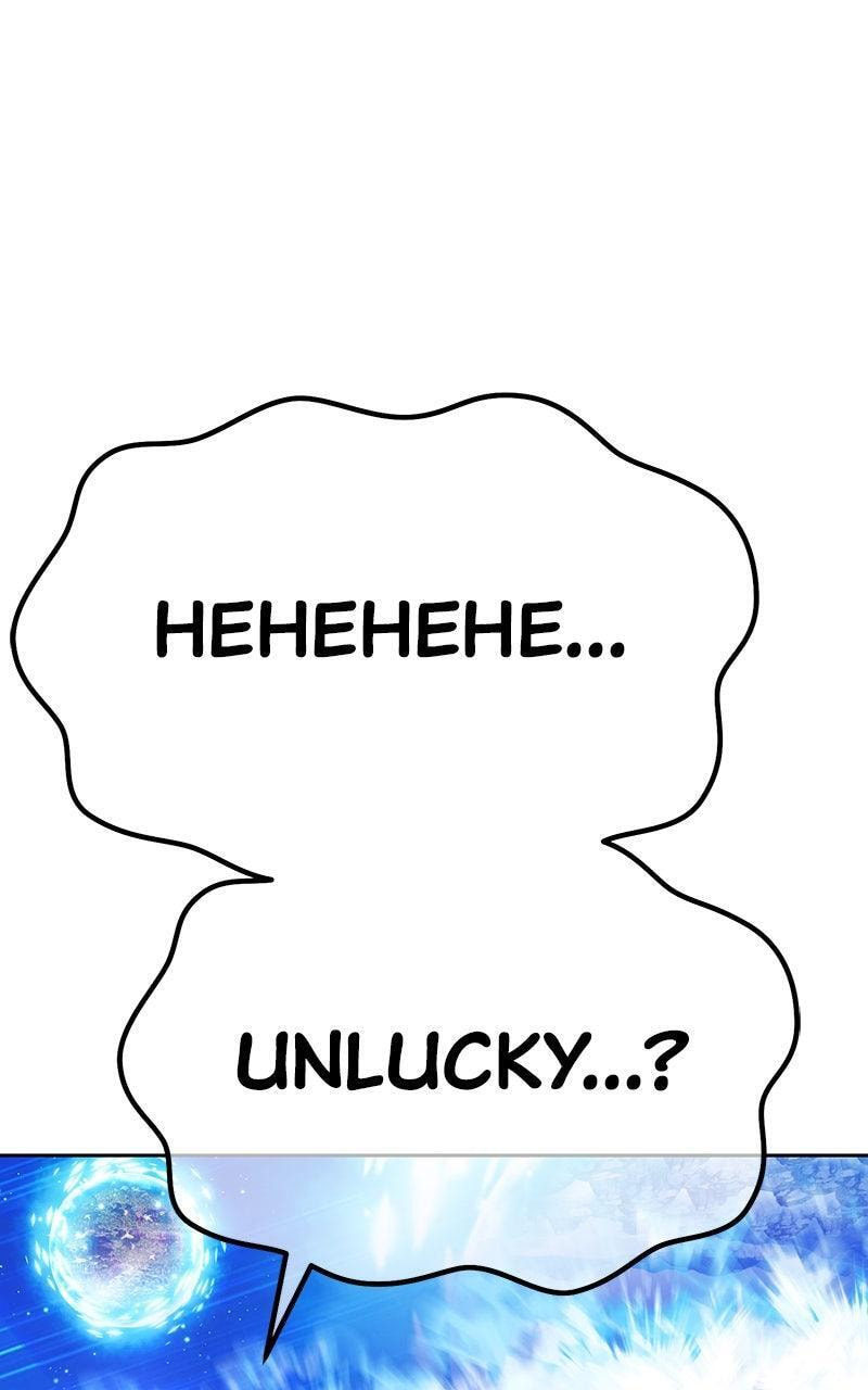 +99 Reinforced Wooden Stick Chapter 162 page 300 - 