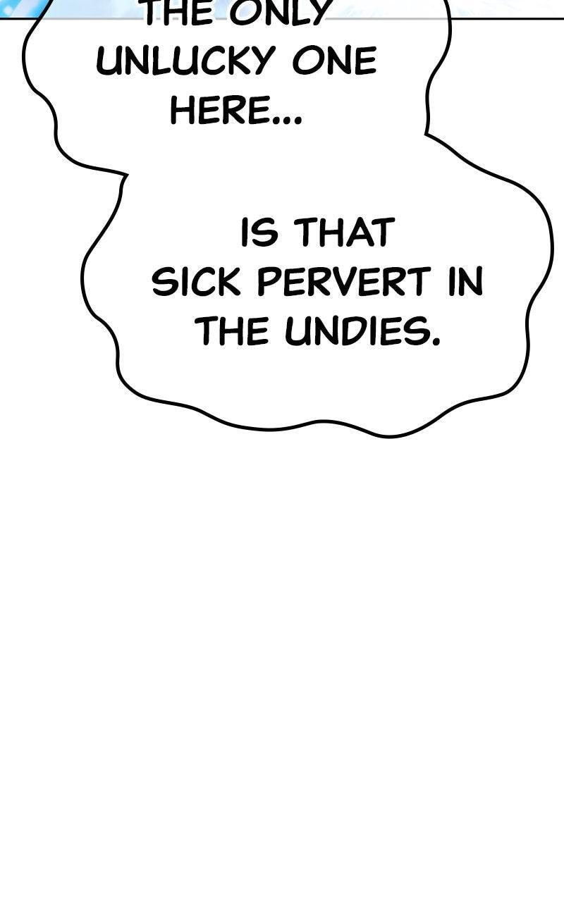 +99 Reinforced Wooden Stick Chapter 162 page 302 - 