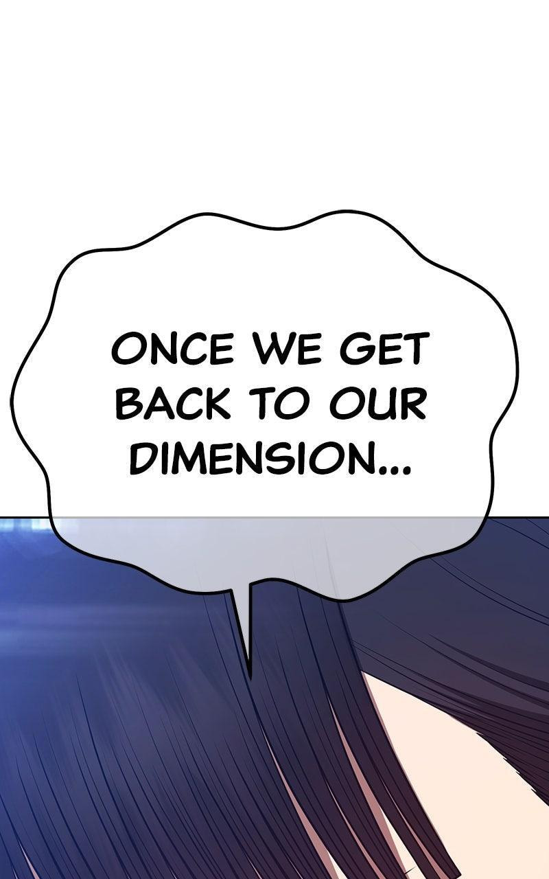 +99 Reinforced Wooden Stick Chapter 162 page 303 - 