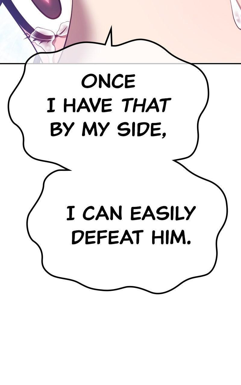 +99 Reinforced Wooden Stick Chapter 162 page 308 - 