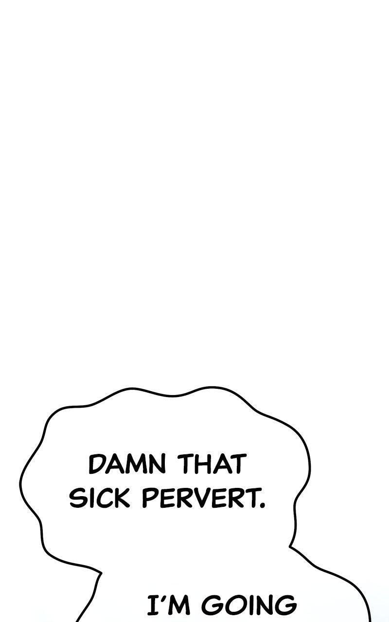 +99 Reinforced Wooden Stick Chapter 162 page 309 - 