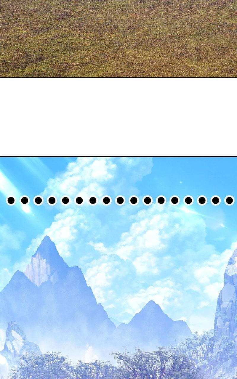 +99 Reinforced Wooden Stick Chapter 162 page 314 - 